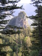 4.30.06 Hamilton Mountain 119